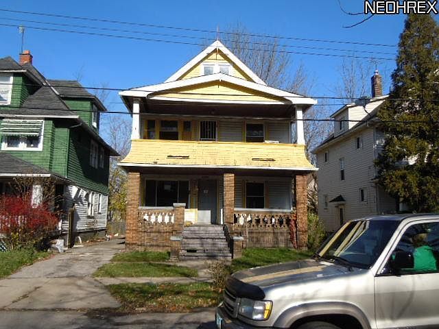 1st image of 11905 Forest Ave