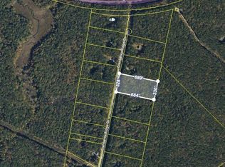 Cranberry Ridge Dr, Milford, PA 18337