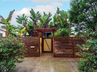 668 Indiana Ave, Venice, CA 90291