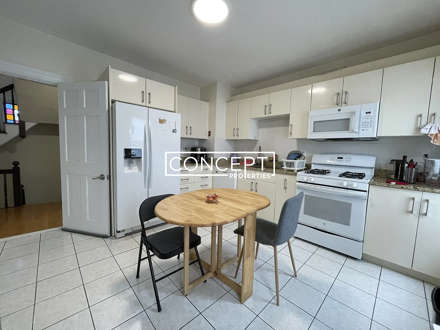 4 bed, 1800 sqft, $1,200 — Photo 1