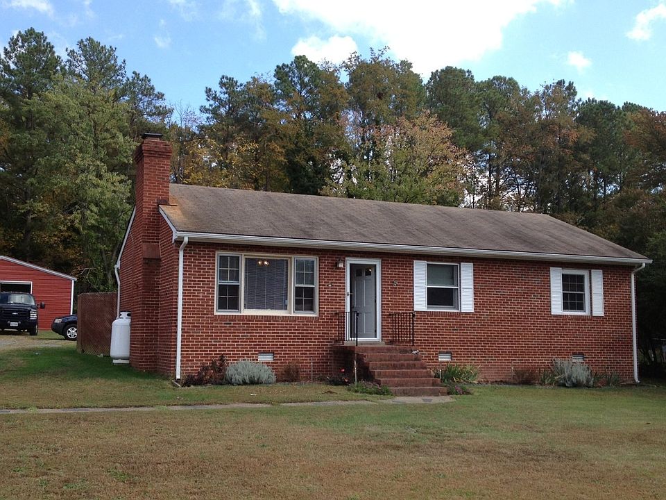 12039 Karen Dr, Ashland, VA 23005 Zillow
