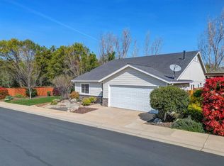 954 Country Ln, Angels Camp, CA 95222