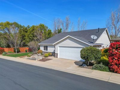 954 Country Ln, Angels Camp, CA, 95222