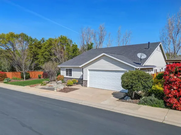 954 Country Ln, Angels Camp, CA 95222