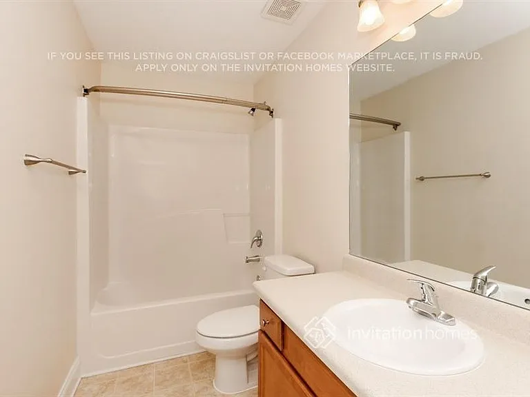 421 Sweet Ashley Way — Photo 17