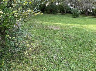 Minerva Ave #110002668, Columbus, OH 43231