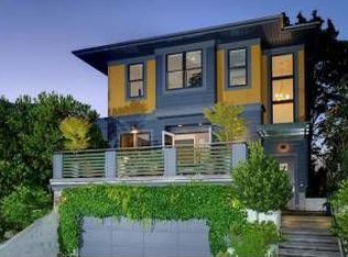 149 34th Ave E, Seattle, WA 98112