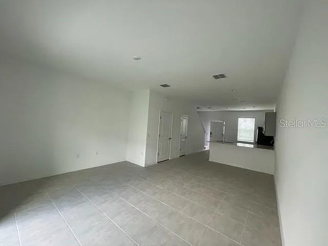 3158 Skyline Loop — Photo 6