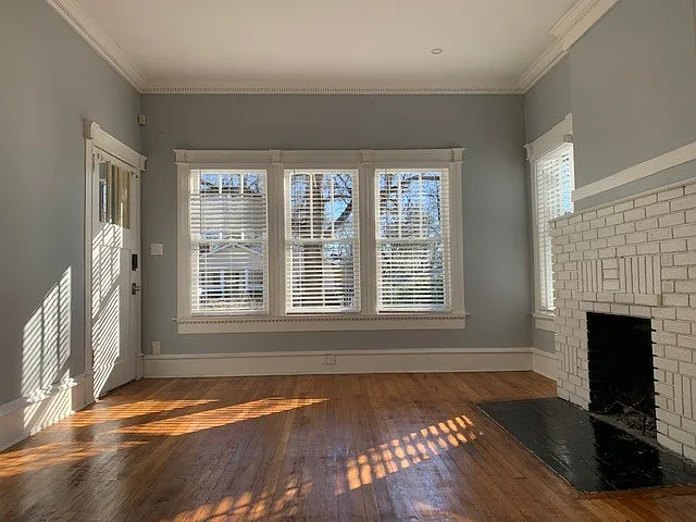 1579 Olympian Way — Photo 3