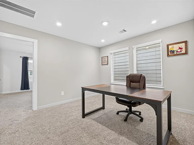 10206 Penryn Forest Trl — Photo 10