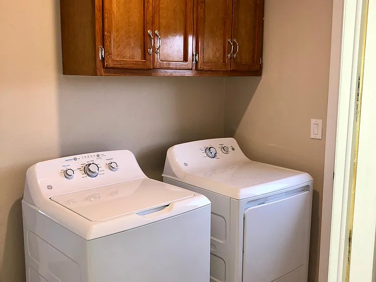 4512 C J Levan Ct — Photo 41