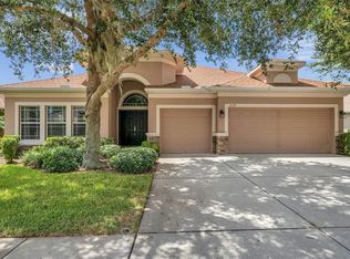 11137 Biddeford Pl, New Port Richey, FL 34654