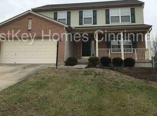 1778 Marshview Ct, Hebron, KY 41048