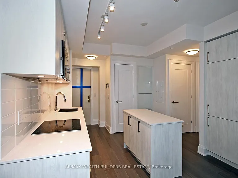 88 Cumberland St #905 — Photo 11