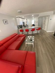1750 NE 191st St APT 2203, North Miami Beach, FL, 33179