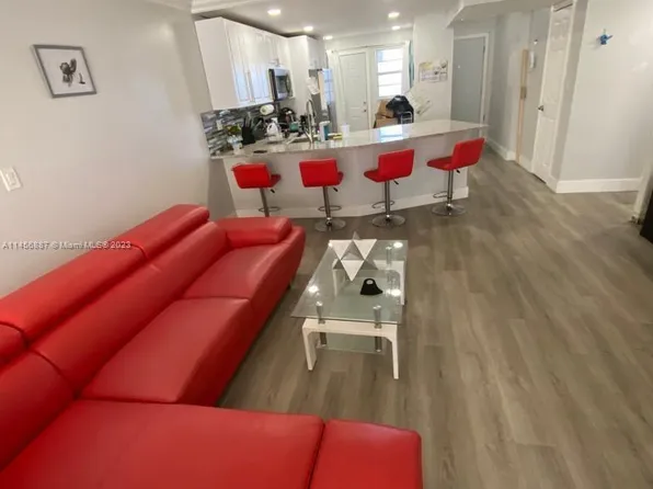 1750 NE 191st St APT 2203, North Miami Beach, FL 33179