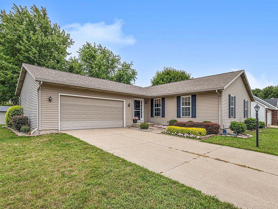 1st image of 26851 McArthur Ct
