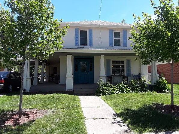 914 S Dubuque St, Iowa City, IA 52240