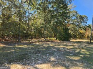 184 Young Rd, Milledgeville, GA 31061
