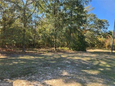 184 Young Rd, Milledgeville, GA, 31061