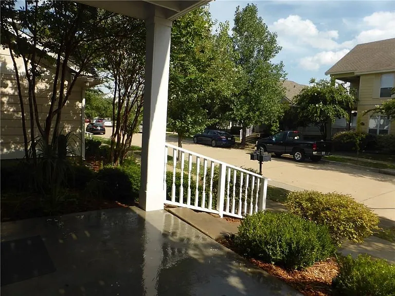 1717 Forsythe Dr — Photo 12