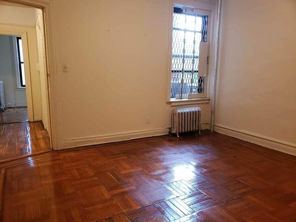 2nd image of 225 Parkside Ave APT 2M