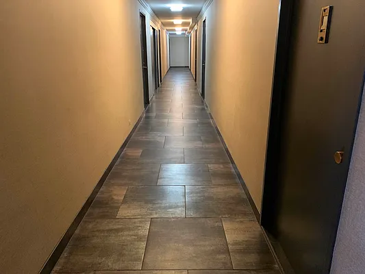 Rented by Olympia House Delaware LP | media 66