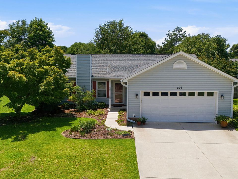 1st image of 209 Monterey Circle