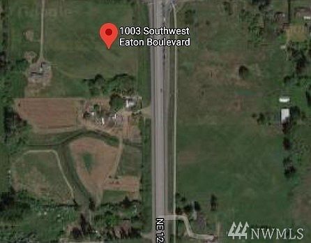 1st image of 1003 SW Eaton Blvd