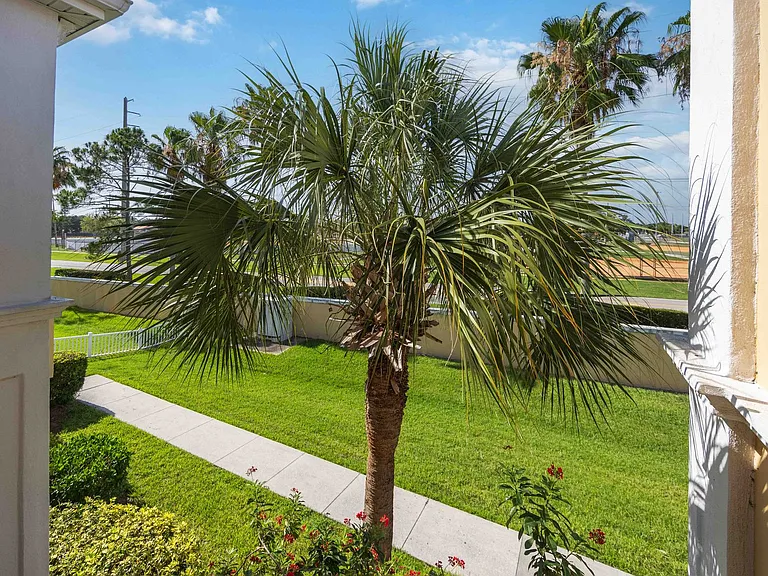 1195 Villagio Cir #208 — Photo 34