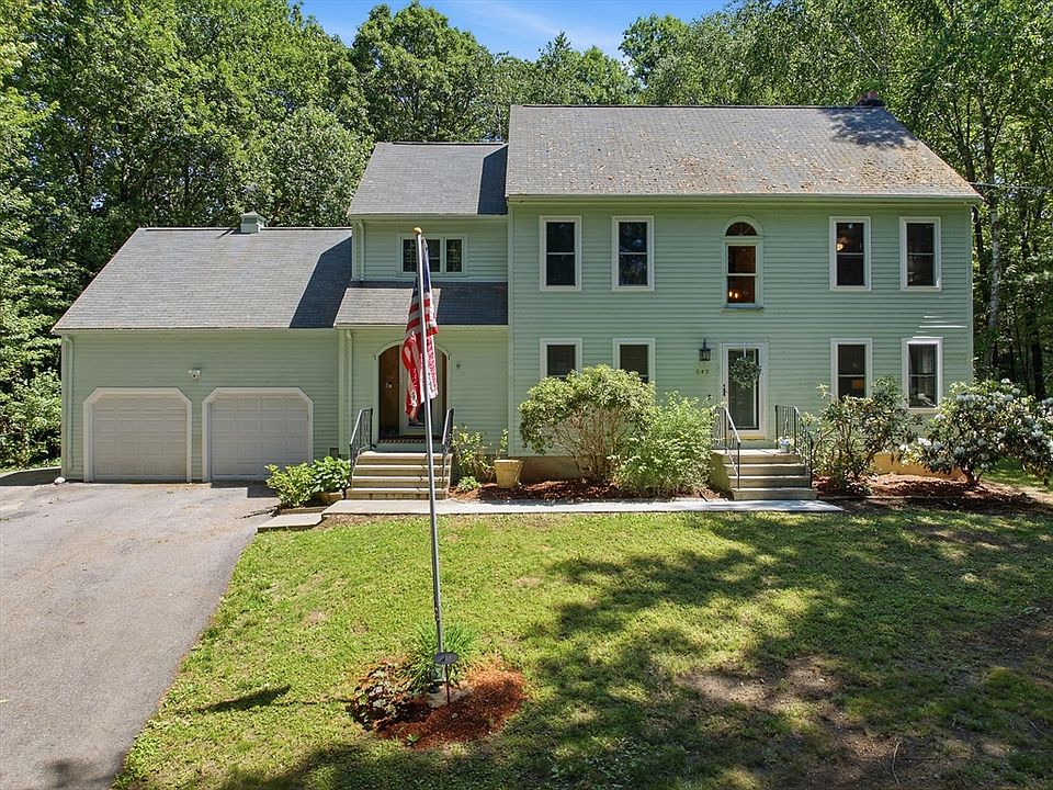 1st image of 649 Concord Rd