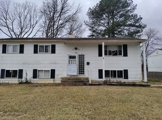 408 Nollmeyer Rd, Baltimore, MD 21220