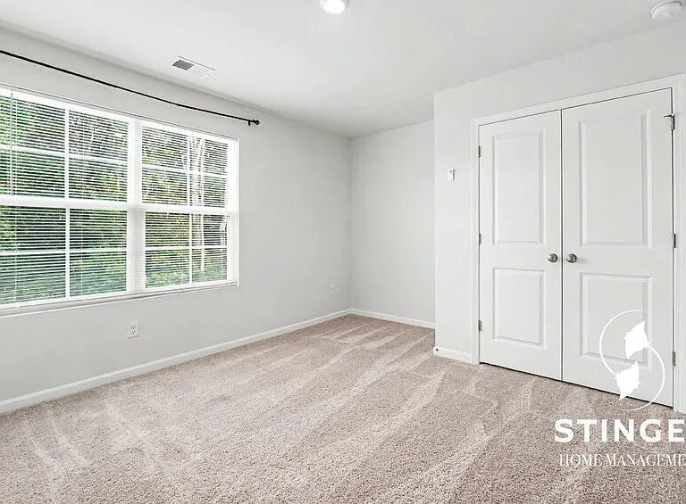 123 Chestnut St — Photo 24