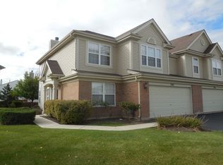 1960 Waverly Way, Montgomery, IL 60538