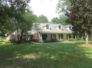 410504 River Rd, Ponchatoula, LA 70454