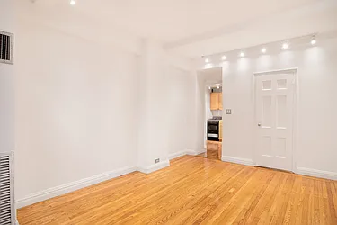 Rented by WAM Partners - William Moses Co.