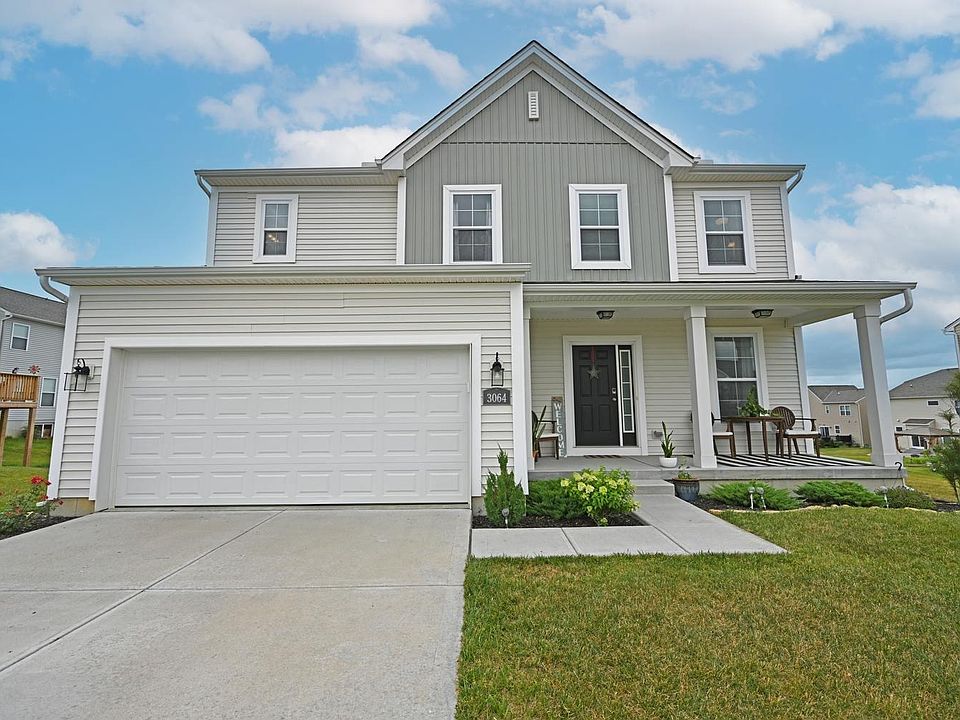 1st image of 3064 Williamstown Ln