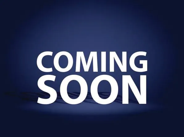 7 Eckstine Ct, Smithsburg, MD 21783