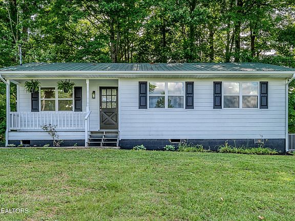 2nd image of 356 Beechwood Ln
