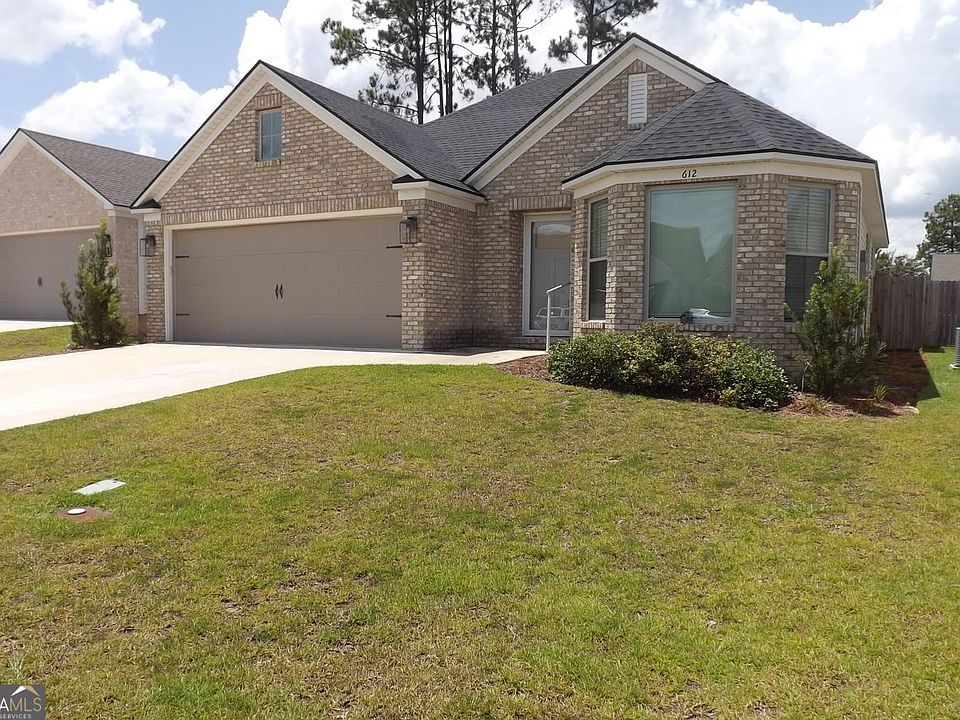 1st image of 612 Whitetail Ln