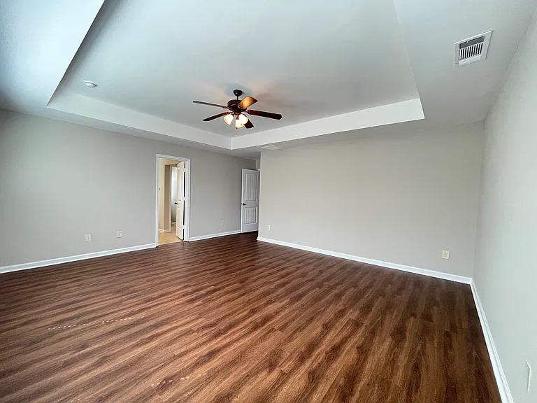 2322 Turnbury Glen Walk — Photo 19