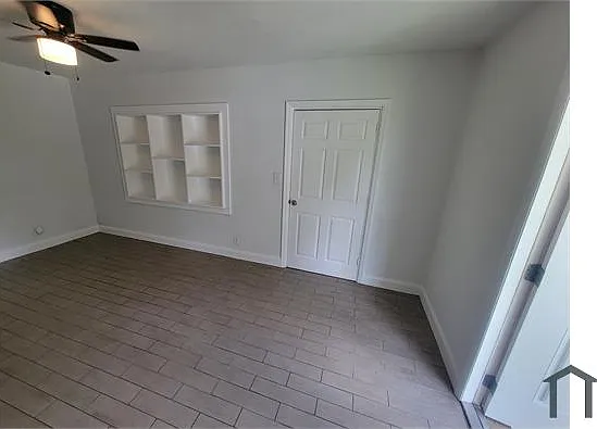 1412 NW 3rd Ave — Photo 4