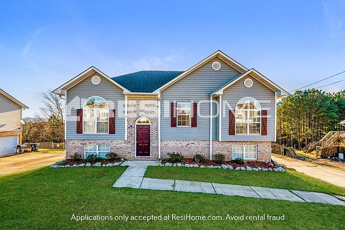 1st image of 7380 Old Acton Rd