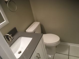10 Poinsett Ave APT A, Greenville, SC 29601
