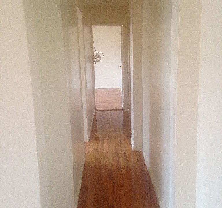 1st image of 550 E 21st St APT 3F