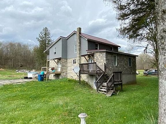 3rd image of 365 Melcroft Rd