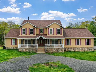 67 Pine Lake Drive, Wurtsboro, NY, 12790