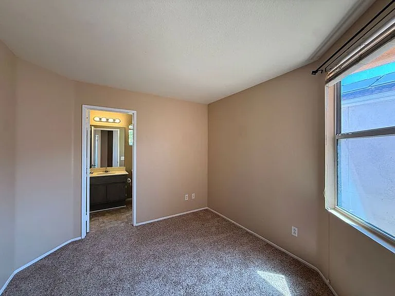 10928 Caminito Arcada — Photo 6