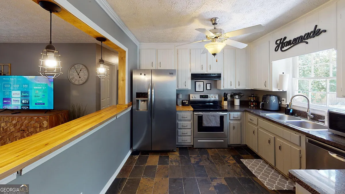 Building Photo - 4297 Earney Rd #1