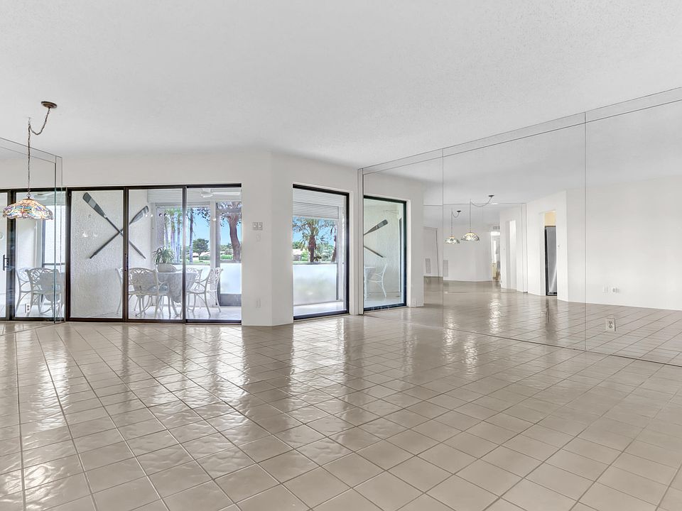 1st image of 5800 Camino Del Sol Apt 103